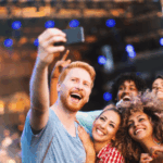 “Party in the Park” Returns to Downtown Toledo for Summer 2025