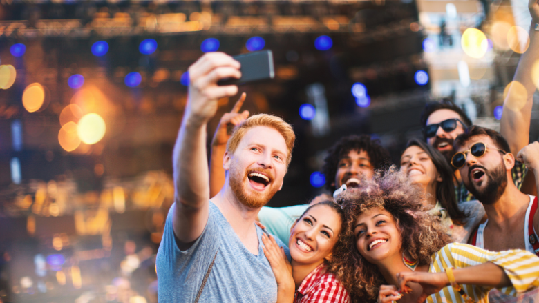 “Party in the Park” Returns to Downtown Toledo for Summer 2025