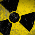 State Agencies to Conduct Water Testing in Luckey After Report on Radioactivity