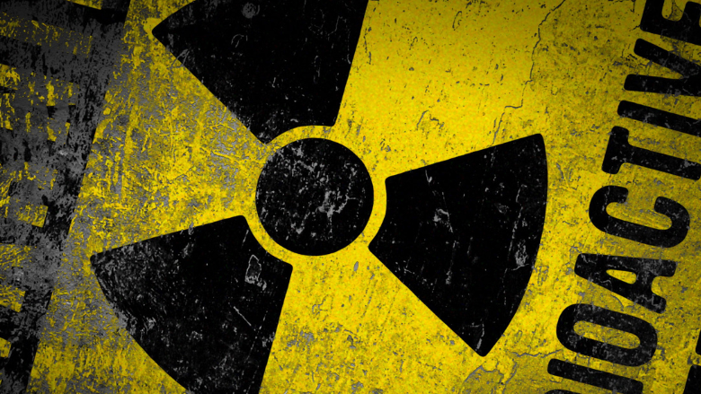 State Agencies to Conduct Water Testing in Luckey After Report on Radioactivity