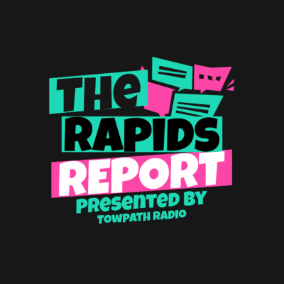 The Rapids Report