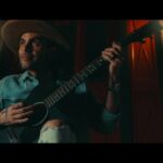 Niko Moon Performing Free in Perrysburg