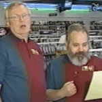 Longtime Toledo Radio Personality Bob Kelly Passes Away at 84