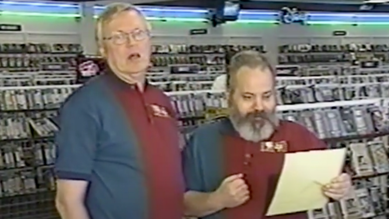 Longtime Toledo Radio Personality Bob Kelly Passes Away at 84