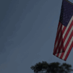 Memorial Day in Northwest Ohio: Parades, Services, and Special Radio Programming