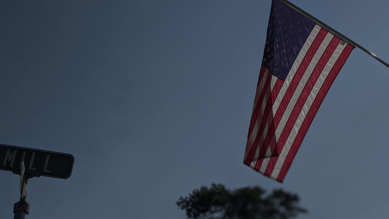 Memorial Day in Northwest Ohio: Parades, Services, and Special Radio Programming