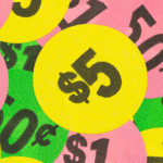 Dates Set for 31st Annual Wood County Humane Society Benefit Garage Sale