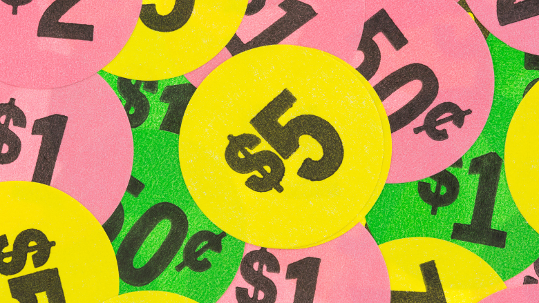 Dates Set for 31st Annual Wood County Humane Society Benefit Garage Sale