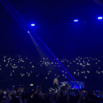 Police Foil Suspected Attack Plot at Lady Gaga’s Rio Concert