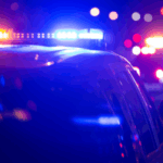 Fatal Crash in Providence Township Claims Life of Maumee Cyclist