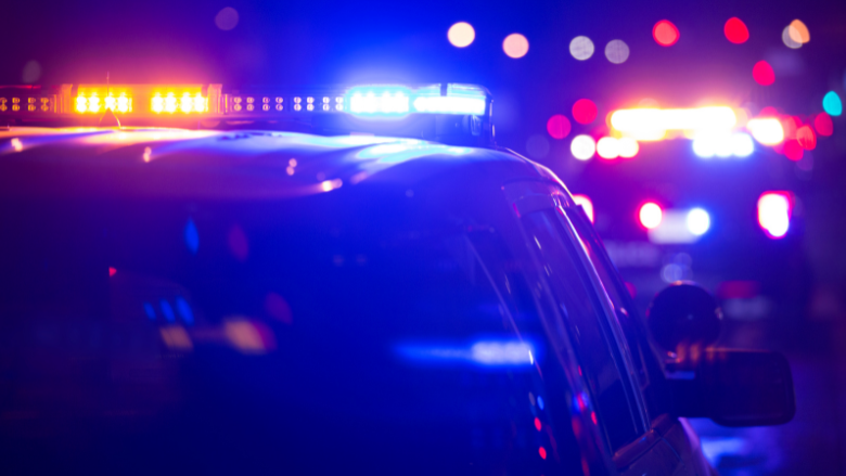 Fatal Crash in Providence Township Claims Life of Maumee Cyclist