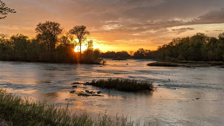 Rhythm on the River Returns June 15 with Singer-Songwriter Megan Bee