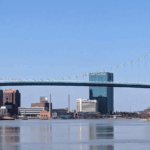 ‘The Paper’ Set in Toledo to Premiere in September on NBC Peacock