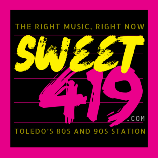 Cropped Sweet 419 Pink Bg 1.png