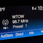 NEWS RELEASE: Pirate Radio Hijacks Towpath Radio’s New FM Signal