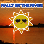 Rally by the River Days Returns to Grand Rapids with a Packed Weekend of Fun