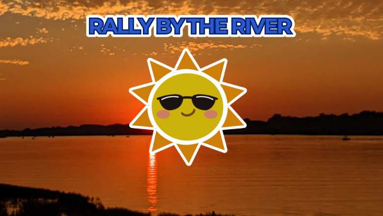 Rally by the River Days Returns to Grand Rapids with a Packed Weekend of Fun