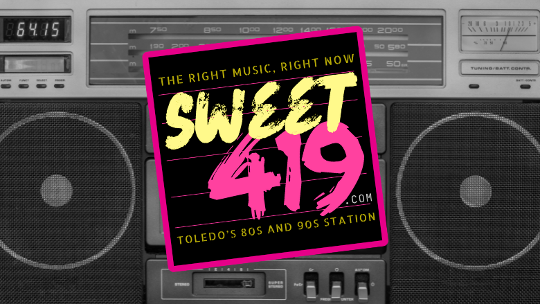 Stream 419 Listen Live