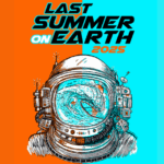 Barenaked Ladies Play Toledo Zoo This Wednesday with Sugar Ray and Fastball