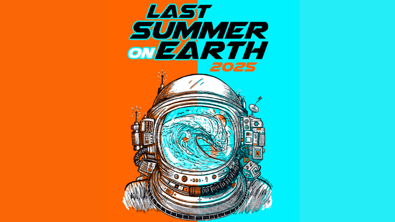 Barenaked Ladies Play Toledo Zoo This Wednesday with Sugar Ray and Fastball