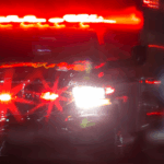 Fatal Crash Under Investigation After Collision on Anthony Wayne Trail in Waterville