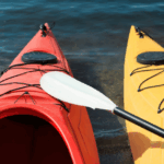 FLOATING CONCERTS RETURN TO THE MAUMEE RIVER — PADDLE & GROOVE BACK FOR SUMMER 2025