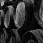 Napoleon Cork and Keg Fest Returns July 19