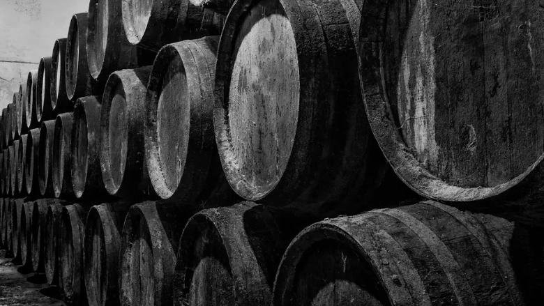 Napoleon Cork and Keg Fest Returns July 19