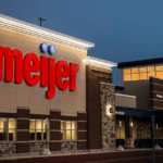 Meijer Moves Forward with Plans for Waterville Supercenter Across from Kroger