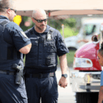 Toledo to Host National Night Out Event at Glass City Metropark