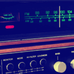 A New Voice on the Dial: 98.7 Towpath Radio Hits Grand Rapids, Ohio