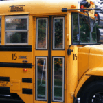 Toledo Public Schools to Host Bash with Free School Supplies July 31