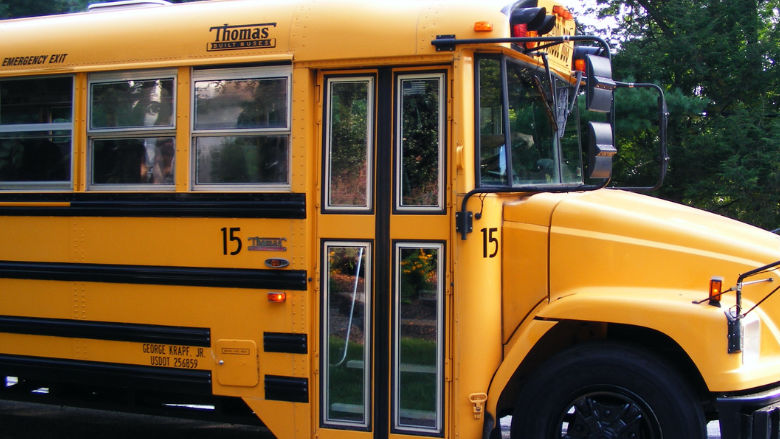 Toledo Public Schools to Host Bash with Free School Supplies July 31