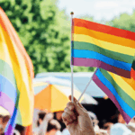 Top 3 Things We Love About Toledo Pride 2025