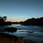 Sunset Jazz & Art Festival Returns to Grand Rapids on Sunday, August 17