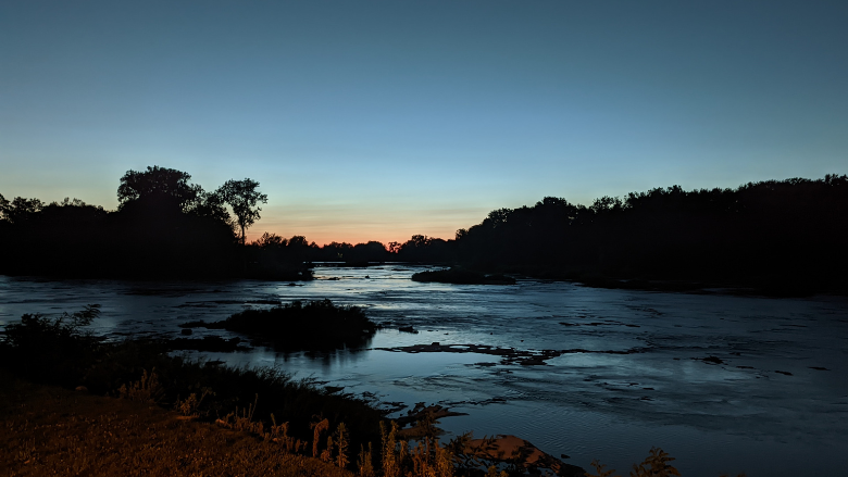 Sunset Jazz & Art Festival Returns to Grand Rapids on Sunday, August 17