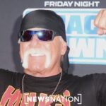 Hulk Hogan, 1980s Wrestling Icon, Dies at 71