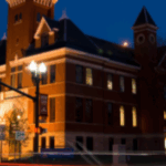 Bowling Green Police to Host Late-Night Business Training on August 13