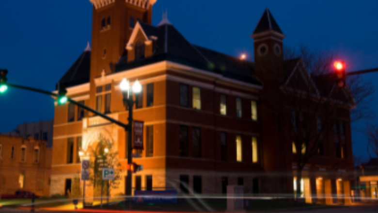 Bowling Green Police to Host Late-Night Business Training on August 13