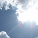 Teresa Caputo Brings an Emotional Night to Stranahan Theater