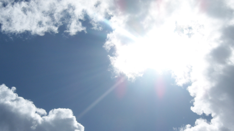 Teresa Caputo Brings an Emotional Night to Stranahan Theater