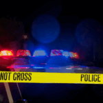 Teen Killed in Point Place Stabbing; 16-Year-Old Suspect Charged