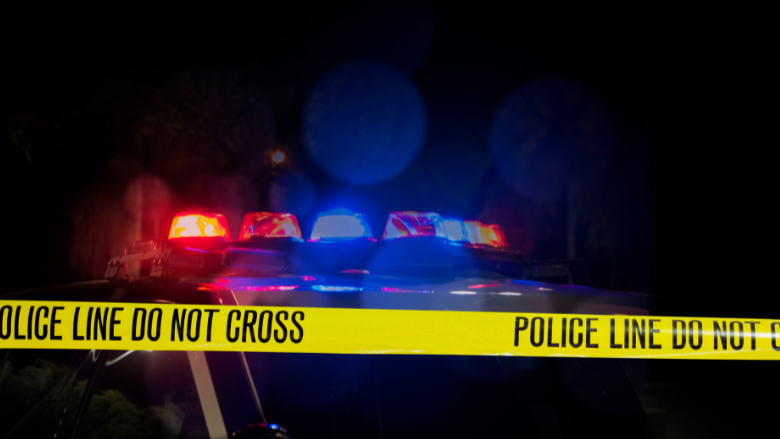 Teen Killed in Point Place Stabbing; 16-Year-Old Suspect Charged