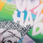 Oliver Hazard Day Returns to Downtown Waterville with National and Local Talent