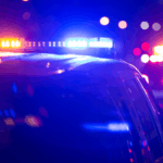 Ohio State Highway Patrol Investigates Fatal Crash in Springfield Township