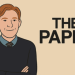 Toledo Free Press to Host Watch Party for Peacock’s New Series The Paper