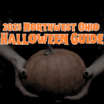2025 Northwest Ohio Halloween & Fall Guide