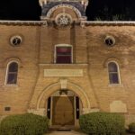 Comedy Night Returns to Grand Rapids Town Hall September 20