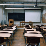 Fulton County Superintendents Push Back on Consolidation Talk