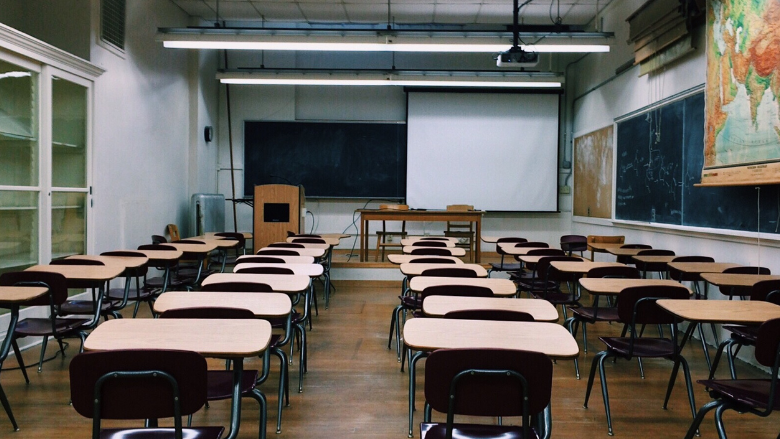 Fulton County Superintendents Push Back on Consolidation Talk